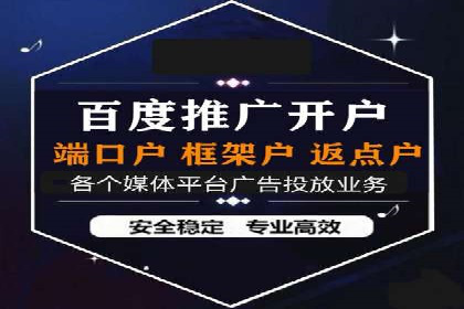 关键词竞价排名实战案例分析及优化